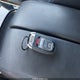 WAU3GAFDXFN040846 2015 Audi A8 L 3.0T auction photo thumbnail 11