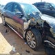 WAU3GAFDXFN040846 2015 Audi A8 L 3.0T auction photo thumbnail 17