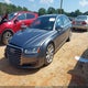WAU3GAFDXFN040846 2015 Audi A8 L 3.0T auction photo thumbnail 2