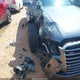 WAU3GAFDXFN040846 2015 Audi A8 L 3.0T auction photo thumbnail 6