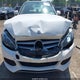 55SWF4KB1FU081825 2015 Mercedes-Benz C 300 4Matic auction photo thumbnail 12
