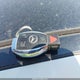 55SWF4KB1FU081825 2015 Mercedes-Benz C 300 4Matic auction photo thumbnail 11