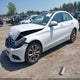 55SWF4KB1FU081825 2015 Mercedes-Benz C 300 4Matic auction photo thumbnail 2