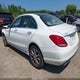 55SWF4KB1FU081825 2015 Mercedes-Benz C 300 4Matic auction photo thumbnail 3