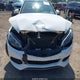 55SWF4KB1FU081825 2015 Mercedes-Benz C 300 4Matic auction photo thumbnail 6