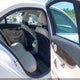 55SWF4KB1FU081825 2015 Mercedes-Benz C 300 4Matic auction photo thumbnail 8