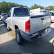 1D7HA16286J239092 2006 Dodge Ram 1500 Slt auction photo thumbnail 3
