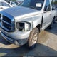 1D7HA16286J239092 2006 Dodge Ram 1500 Slt auction photo thumbnail 6