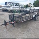 4MJUB20262E031251 2002 Cornelius Mfg Inc Unknown auction photo thumbnail 2