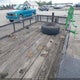 4MJUB20262E031251 2002 Cornelius Mfg Inc Unknown auction photo thumbnail 5