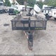 4MJUB20262E031251 2002 Cornelius Mfg Inc Unknown auction photo thumbnail 7
