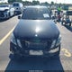 WDDHF2EB4BA296229 2011 Mercedes-Benz E 350 Bluetec auction photo thumbnail 13