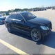 WDDHF2EB4BA296229 2011 Mercedes-Benz E 350 Bluetec auction photo thumbnail 1