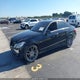 WDDHF2EB4BA296229 2011 Mercedes-Benz E 350 Bluetec auction photo thumbnail 2
