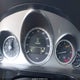 WDDHF2EB4BA296229 2011 Mercedes-Benz E 350 Bluetec auction photo thumbnail 7