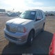 5LMFU28566LJ28589 2006 Lincoln Navigator Luxury/Ultimate auction photo thumbnail 2