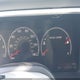 5LMFU28566LJ28589 2006 Lincoln Navigator Luxury/Ultimate auction photo thumbnail 7