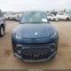 VCF1ZBU22PG005249 2023 Fisker Ocean One auction photo thumbnail 12