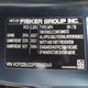 VCF1ZBU22PG005249 2023 Fisker Ocean One auction photo thumbnail 9