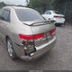 1HGCM56623A086101 2003 Honda Accord 2.4 Ex auction photo thumbnail 6