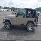 1J4FA39S76P747053 2006 Jeep Wrangler X auction photo thumbnail 14