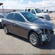 4T4BF1FK7FR508118 2015 Toyota Camry Le auction photo thumbnail 13