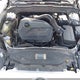 3FA6P0HR3DR161754 2013 Ford Fusion Se auction photo thumbnail 10
