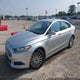 3FA6P0HR3DR161754 2013 Ford Fusion Se auction photo thumbnail 2