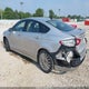 3FA6P0HR3DR161754 2013 Ford Fusion Se auction photo thumbnail 3