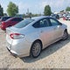 3FA6P0HR3DR161754 2013 Ford Fusion Se auction photo thumbnail 4