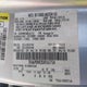 3FA6P0HR3DR161754 2013 Ford Fusion Se auction photo thumbnail 9