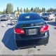 JTHBK1EG3B2420260 2011 Lexus Es 350 auction photo thumbnail 16