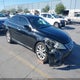 JTHBK1EG3B2420260 2011 Lexus Es 350 auction photo thumbnail 1