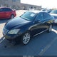 JTHBK1EG3B2420260 2011 Lexus Es 350 auction photo thumbnail 2