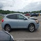 JN8AS5MV5DW132213 2013 Nissan Rogue Sv auction photo thumbnail 10