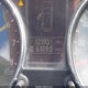 JN8AS5MV5DW132213 2013 Nissan Rogue Sv auction photo thumbnail 12