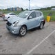 JN8AS5MV5DW132213 2013 Nissan Rogue Sv auction photo thumbnail 2