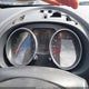 JN8AS5MV5DW132213 2013 Nissan Rogue Sv auction photo thumbnail 6