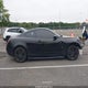 JNKCV64FX9M653469 2009 Infiniti G37X auction photo thumbnail 12