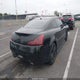 JNKCV64FX9M653469 2009 Infiniti G37X auction photo thumbnail 4