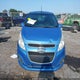 KL8CB6S93DC574224 2013 Chevrolet Spark Ls Auto auction photo thumbnail 12