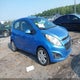 KL8CB6S93DC574224 2013 Chevrolet Spark Ls Auto auction photo thumbnail 1