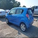 KL8CB6S93DC574224 2013 Chevrolet Spark Ls Auto auction photo thumbnail 3