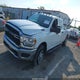 3C6UR4HJ0RG339921 2024 Ram 2500 Tradesman 4X2 8' Box auction photo thumbnail 2