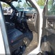 3C6UR4HJ0RG339921 2024 Ram 2500 Tradesman 4X2 8' Box auction photo thumbnail 5