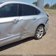 1G1105S38KU105706 2019 Chevrolet Impala Premier auction photo thumbnail 6