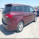 KNDMB5C13G6197668 2016 Kia Sedona Lx auction photo thumbnail 4