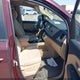 KNDMB5C13G6197668 2016 Kia Sedona Lx auction photo thumbnail 5