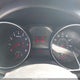 KNDMB5C13G6197668 2016 Kia Sedona Lx auction photo thumbnail 7