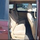 KNDMB5C13G6197668 2016 Kia Sedona Lx auction photo thumbnail 8